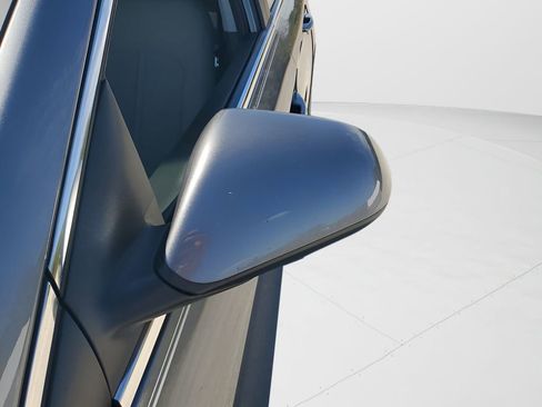 Used 2018 Hyundai Sonata SE image 21