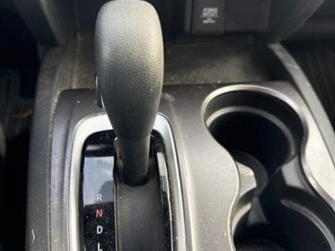 Used 2017 Honda Ridgeline RTS image 19