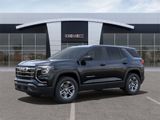 Used 2026 GMC Terrain Elevation image 2