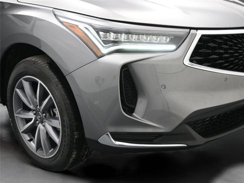 Certified 2023 Acura RDX AWD w/ Technology Package image 13