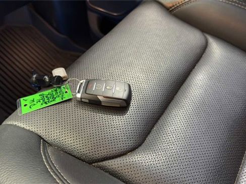 Used 2021 RAM 1500 Rebel w/ Rebel Level 2 Equipment Group image 30