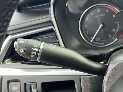 Used 2024 Cadillac XT6 Premium Luxury w/ LPO, Floor Liner Package image 24