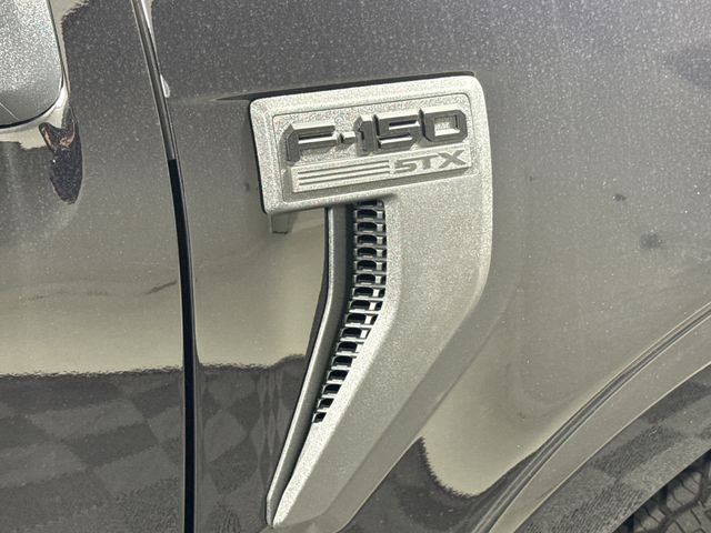 New 2026 Ford F150 STX AWD/4WD image 14