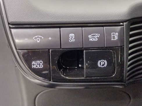 New 2026 Hyundai Ioniq 5 XRT image 23