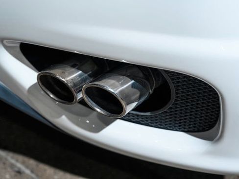 Used 2003 Ferrari 360 Spider image 37