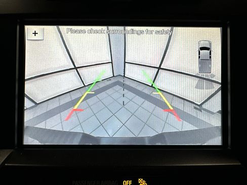 Used 2018 Ford F150 XLT w/ Equipment Group 302A Luxury image 32