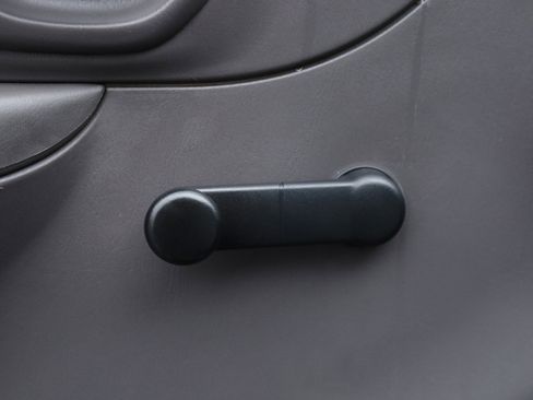 Used 2001 Ford F150 XL image 26