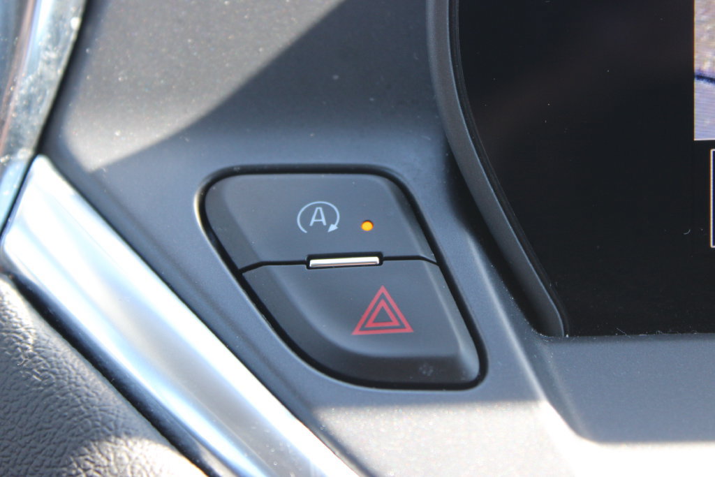 Used 2025 Chevrolet Blazer LT FWD image 55