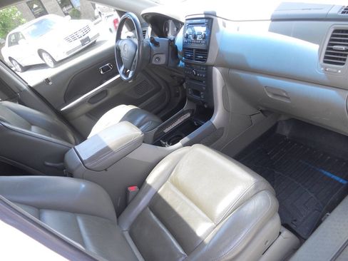 Used 2006 Honda Pilot EX-L image 14