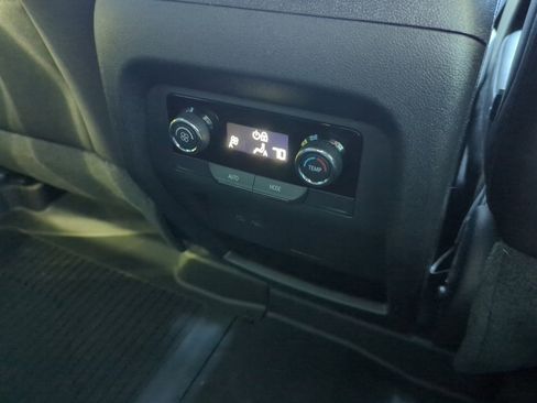 Certified 2026 Chevrolet Traverse LT w/ LPO, Floor Liner Package image 34