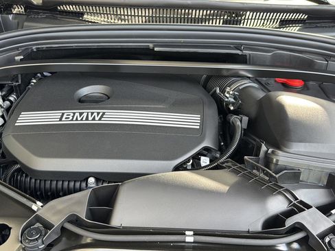 New 2026 BMW X1 xDrive28i w/ Technology Package image 30