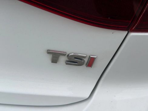 Used 2017 Volkswagen Jetta S FWD image 9