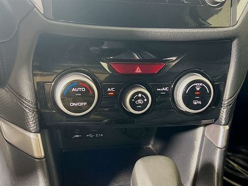 Used 2023 Subaru Forester Premium AWD/4WD image 14