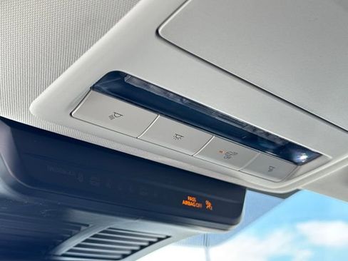 New 2026 MAZDA CX-70 SC image 25