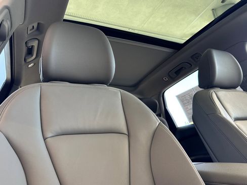 Used 2023 Audi Q7 3.0T Premium Plus image 20