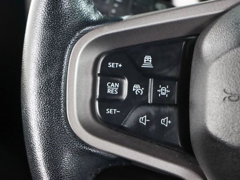 Used 2022 Ford Bronco Outer Banks AWD/4WD image 14