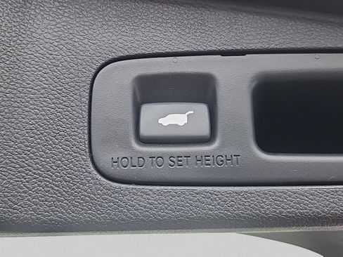 Used 2020 Honda CR-V EX-L image 21