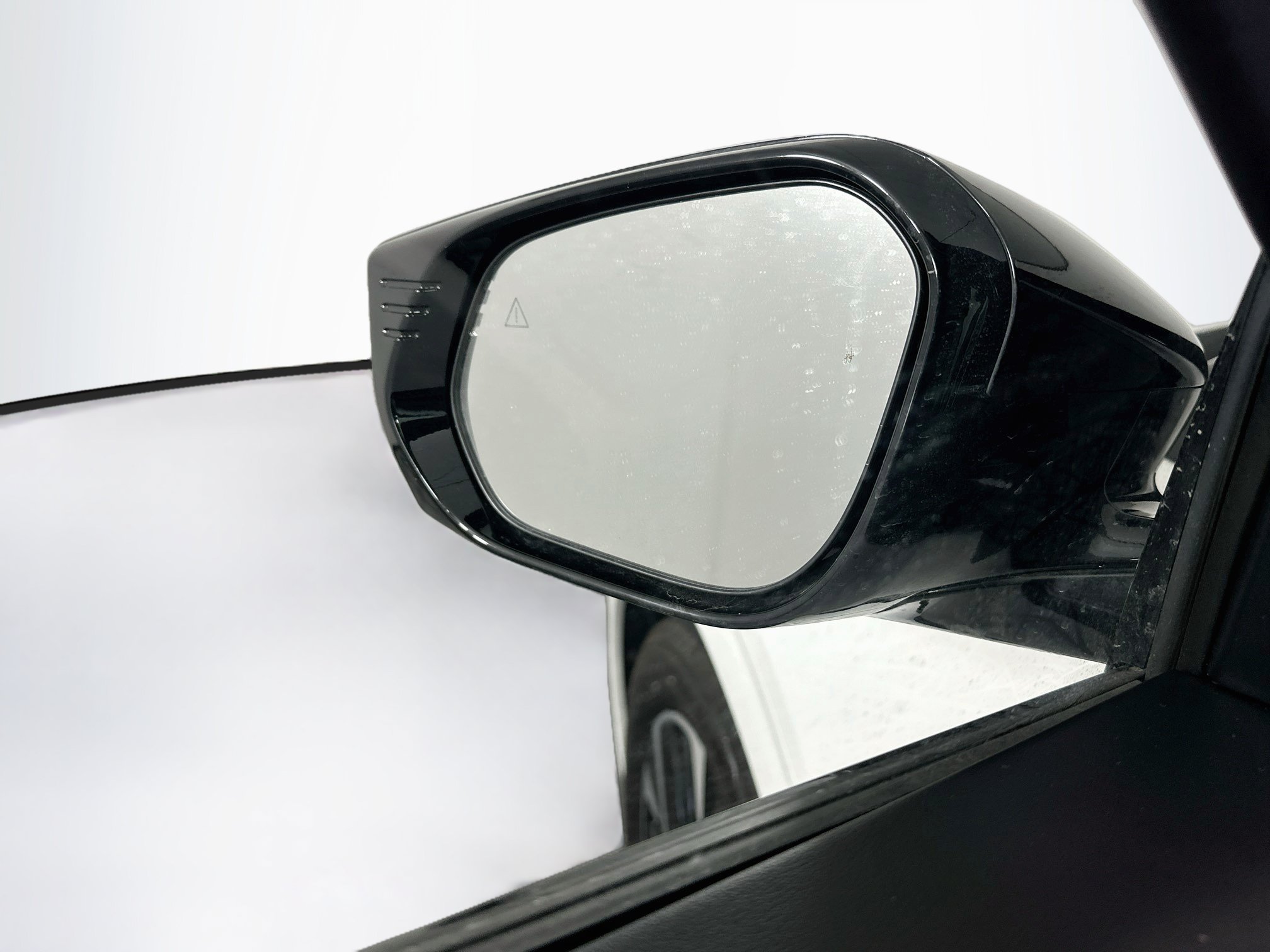 Used 2024 Kia EV6 GT-Line RWD image 16