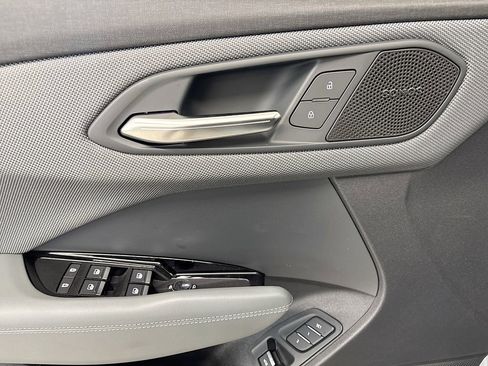 New 2026 Audi Q3 quattro 2.0T image 20