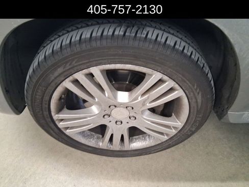 Used 2014 Mercedes-Benz GLK 350 GLK 350 image 19