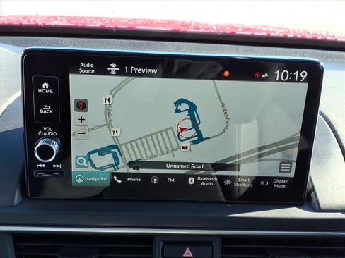 Used 2024 Honda Pilot Touring image 28