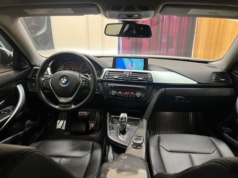 Used 2018 Alfa Romeo Stelvio Ti Sport AWD/4WD image 29
