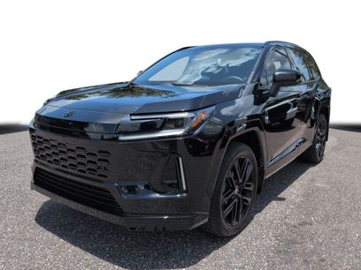 Used 2026 Toyota RAV4 XSE w/ Weather Package