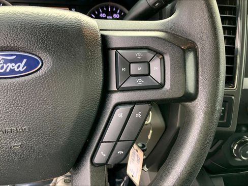 Used 2020 Ford F250 XLT w/ XLT Value Package image 22