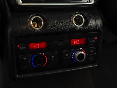 Used 2015 Audi Q7 3.0T Premium Plus image 34