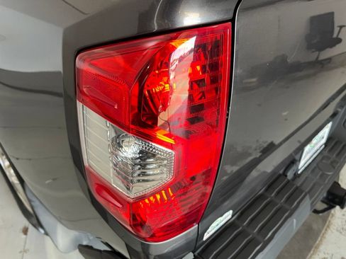 Used 2014 Toyota Tundra SR RWD image 42