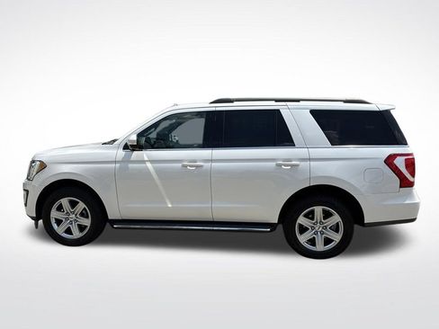Used 2019 Ford Expedition XLT w/ Equipment Group 202A RWD image 13