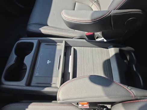 Certified 2026 Honda Odyssey Sport-L image 46