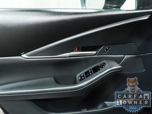 Used 2023 MAZDA CX-30 AWD 2.5 S w/ Select Package image 20
