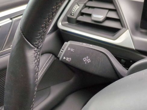 Certified 2024 BMW i4 eDrive40 w/ Premium Package image 29