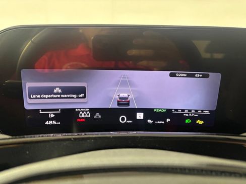 New 2026 Audi Q3 quattro 2.0T AWD/4WD image 14