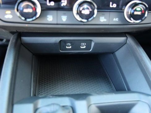 New 2025 Honda Accord SE image 21