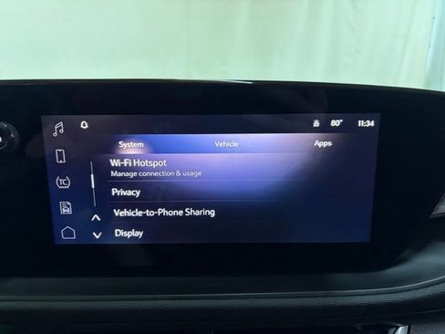 Used 2024 Buick Envista Preferred w/ Convenience I Package FWD image 51