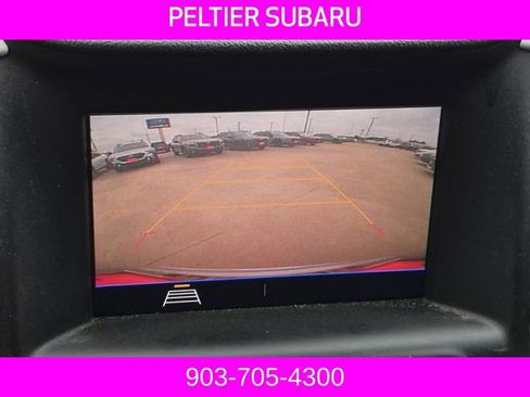 Used 2021 GMC Terrain SLE w/ Elevation Edition image 32