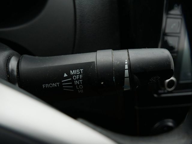 Used 2023 Mitsubishi Mirage G4 ES FWD image 20
