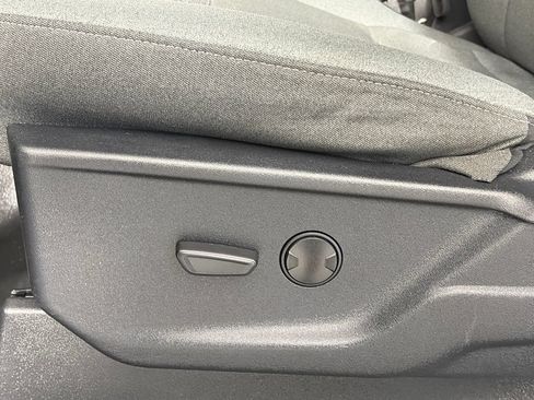 Certified 2024 Ford F150 XLT AWD/4WD image 25