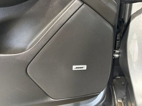 Certified 2024 Cadillac XT6 Premium Luxury w/ LPO, Floor Liner Package image 20