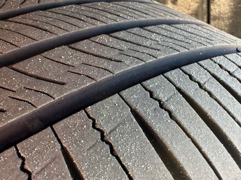 Used 2026 Tesla Model Y Long Range image 21