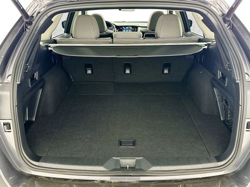 Certified 2025 Subaru Outback Premium w/ Popular Package #1A image 25