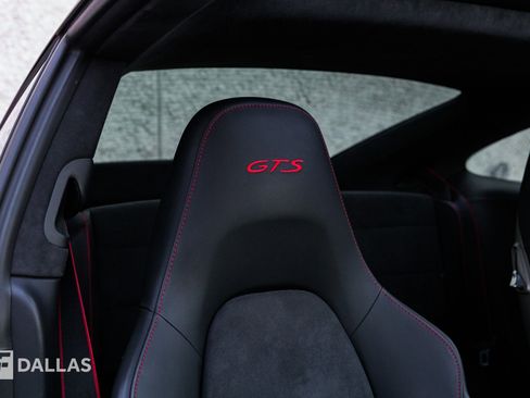 Used 2015 Porsche 911 Carrera GTS image 40