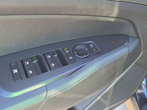 New 2026 Kia Sportage S image 21