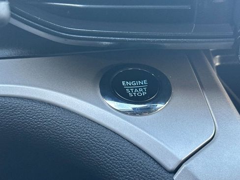 Certified 2023 Ford Explorer XLT image 26