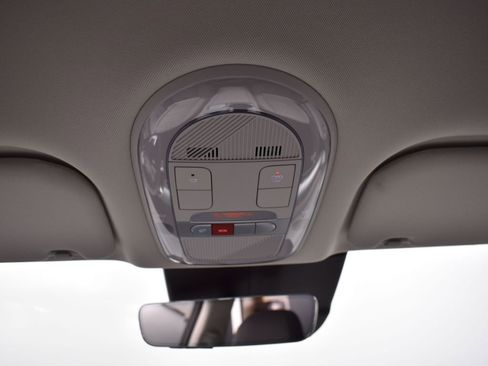 New 2026 Hyundai Ioniq 9 SEL image 19