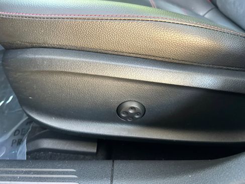 Certified 2023 Mercedes-Benz CLA 250 image 14