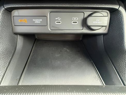 Certified 2026 Honda Civic Sport image 28
