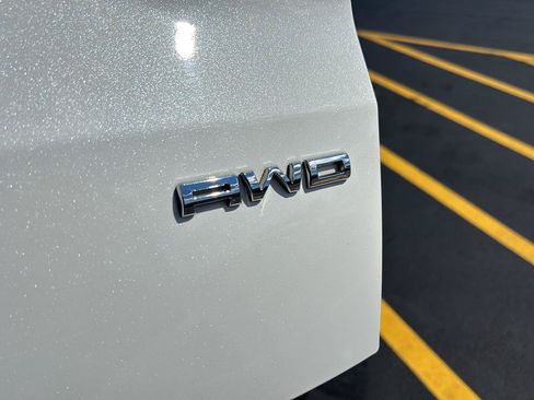 Used 2023 Ford Escape Active w/ Tech Pack #2 AWD/4WD image 25